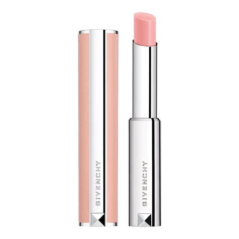 givenchy lip gloss 08|givenchy lipstick official website.